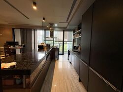 Reignwood Hamilton Scotts (D9), Apartment #596436681